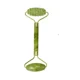 thumbnail image 1 of Facial Smooth Beauty Massage Natural Jade Roller Massager Face Liftting Massager Anti-wrinkle Gua Sha Beauty Skin Care Tool, 1 of 3