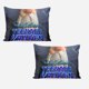 thumbnail image 2 of Ruby Gillman Teenage Kraken Soft 3D Printed Duvet Cover Bedding Set with Comforter Cover 3 Piece Set, 2 of 5