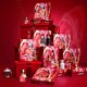 thumbnail image 5 of Perfume Cacharel Amor Amor Eau de Parfum para mujer, 50 ml, 5 of 5