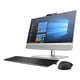 thumbnail image 2 of Eliteone 800 G6 Intel Core I5 10700u 23 8 8gb 256gb Ssd Aio Nt Pc Reacondicionado, 2 of 7