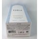 thumbnail image 2 of Perfume Furla Romantica Eau de Parfum 30 ml para mujer, 2 of 2