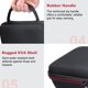 thumbnail image 5 of Estuche para Interfaz de Audio L LTGEM 19,5 cm × 13,5 cm, 5 of 8