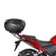 thumbnail image 5 of Maleta para Moto Shad SH39 Carbono Topcase 39 Lts, 5 of 5