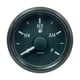 thumbnail image 1 of Indicador de nivel de combustible VDO SingleViu 52 mm (2-1/16) escala E/F, 1 of 1