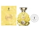 thumbnail image 1 of Topaz Gemstone Jivi Parfums Edp 100Ml Mujer - Inspirado de Dolce Gabanna Devotion Intense, 1 of 1