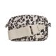 thumbnail image 1 of Bolso bandolera adidas Luxe 22x7x14 cm Correa ajustable, 1 of 7