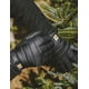 thumbnail image 3 of Edredones Glove Carhartt aislantes, transpirables e impermeables para mujer, 3 of 3