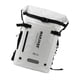thumbnail image 4 of Mochila Para Equipo De Buceo De 30 L, Impermeable, Con Separación De Humedad Y Humedad, Ligera, Color Blanco, 4 of 5