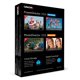 thumbnail image 2 of Software CyberLink PowerDirector PhotoDirector 2026, 2 of 9