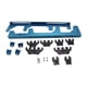 thumbnail image 3 of Separador De Cables De Bujía Lineal Que Reemplaza La Válvula Negra Para Chevy SBC 350, 3 of 5