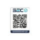 thumbnail image 2 of Refrigerador No Frost 515 Litros MDRM691MTEDXIN, 2 of 6