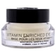 thumbnail image 2 of Base de Ojos Vitamina Enriched Bobbi Brown, 0.5 oz/15 ml Bobbi Brown Bobbi Brown, 2 of 3