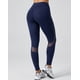 thumbnail image 1 of Calza Fitness Mujer Efecto Wow Modeladora - A357, 1 of 3