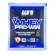 thumbnail image 1 of Suplemento de Proteína Whey pro win sabor capuccino, 33 g, 1 of 4