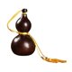 thumbnail image 1 of Botella De Agua De Calabaza Hervidor De Bebidas Tradicional Para La Decoración De La Sala De Estar Del Hogar Café Peque?o, 1 of 5