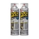 thumbnail image 1 of Spray de goma Sealant Flex Seal, 14 onzas, 2 unidades, transparente e impermeable, 1 of 7