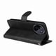 thumbnail image 5 of Funda Billetera para Realme 11 4G con Porta Tarjetas y Soporte Ajustable Negro, 5 of 5