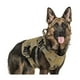 thumbnail image 4 of Arnés Táctico Profesional Ajustables Para Perros Grandes, 4 of 6