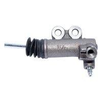 Repuestos Del Sol - Cilindro Embrague Mitsubishi L200 Work 2.5 2007 2013