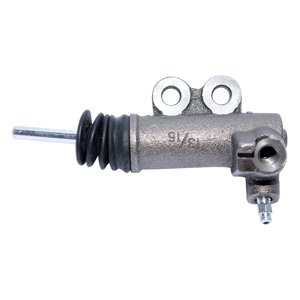 Repuestos Del Sol - Cilindro Embrague Mitsubishi L200 Work 2.5 2007 2013