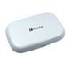 thumbnail image 2 of Mifi M6L 4G, 2 of 7