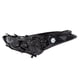 thumbnail image 2 of Optico derecho hyundai elantra 1.6 2011 2013, 2 of 2