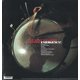 thumbnail image 2 of Vinilo Zach Top Emergency! Be With Records, 2 of 2