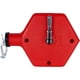 thumbnail image 1 of Tiralíneas MD Building Products 00760 ABS 30 m Precisión, 1 of 3
