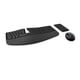 thumbnail image 1 of Teclado Sculpt Ergonomic Wireless Desktop L5v 00001, 1 of 5