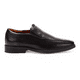 thumbnail image 1 of ZAPATOS GUANTE LIGURIA NEGRO 35592 - Talla 40, 1 of 6
