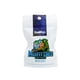 thumbnail image 1 of Set de dados FanRoll Mystery Misfit Resin Polyhedral 7 dados, 1 of 6