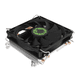 thumbnail image 1 of Disipador GameMax A96 (Intel/AMD, 92mm, PWM, 3.000rpm), 1 of 3