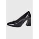 thumbnail image 1 of Zapato Arabelle Negro, 1 of 5