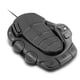 thumbnail image 1 of Pedal para motores de arrastre Minn Kota Terrova y Riptide Terrova, 1 of 7