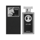 thumbnail image 2 of Perfume Boshara Alvaro Unisex Edp 100Ml, 2 of 2