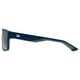 thumbnail image 3 of Lentes De Sol Polarizados Cts-8021-106p Azul, 3 of 4