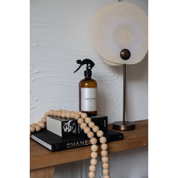 Home Spray 500ml Verbena