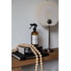 thumbnail image 1 of Home Spray 500ml Té Verde, 1 of 1