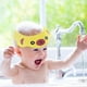thumbnail image 3 of Set 10 Visera Gorro Ducha Protector Ojos 0-6 Años Lau, 3 of 3
