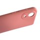 thumbnail image 3 of Carcasa Funda Para Samsung A03 Core Silicona Palo Rosa, 3 of 5