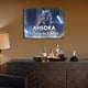 thumbnail image 5 of Ahsoka Tano Cartel Metálico, Decoración de Pared de Cartel Metálico Personalizado para Regalos de Fans, Amigos, Familia y Amantes 20*30CM, 5 of 6