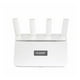 thumbnail image 2 of Router AX1800 Wifi 6 Gigabit EDUP RT2960, 2 of 8