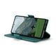 thumbnail image 4 of CaseMe tipo cartera OPPO Reno 12F con cierre magnético, RFID, tarjetero, soporte, carga inalámbrica, 4 of 5