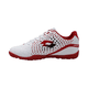 thumbnail image 2 of ZAPATILLAS BABY FUTBOL LOTTO ZENDA TF ADULTO J0931-3 - Talla 42 EU / 41 CL / 9 US / 27 CM, 2 of 6