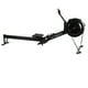thumbnail image 2 of Remadora de Aire – Bogadora Air X300, 2 of 3