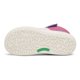 thumbnail image 4 of Botines barefoot Saguaro Kids Wonderland rosa 36, 4 of 8
