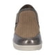 thumbnail image 3 of Zapatilla Rupicapra Tostado Alquimia, 3 of 5