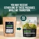 thumbnail image 2 of Té, hoja de jade, matcha, grado ingrediente orgánico, 454 g, en polvo, 2 of 6
