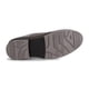 thumbnail image 5 of Zapato Hombre Bata Axel Gris, 5 of 5