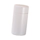 thumbnail image 3 of Lata De Té Creativa De Acero Inoxidable Para Despensa, Especias, Restaurantes, Color Blanco, 550 Ml, 3 of 5
